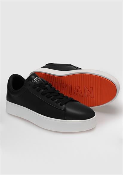 Lufıan Anton Erkek Günlük Ayakkabı 112230224