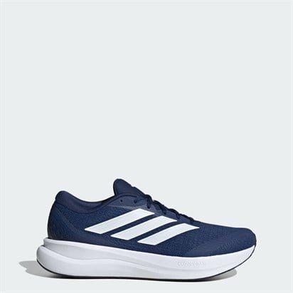 Adidas Runfalcon 6   Dkblue/Ftwwht/Cblack Erkek Günlük Ayakkabı KH5565