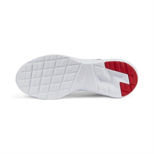 Puma All-Day Active Puma Black-Puma White Erkek Günlük Ayakkabı