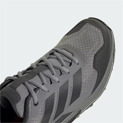 Adidas Terrex Eastraıl 3   Grethr/Carbon/Cblack Erkek Günlük JR4003
