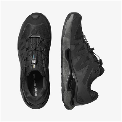 Salomon  Xc Roam Gtx  Erkek  Sneaker  Outdoor Ayakkabı L49126600