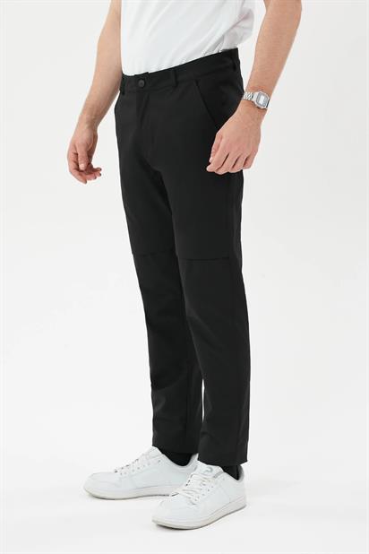 Exuma Unisex Outdoor Pantolon