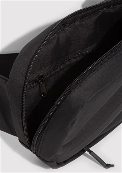 Mavi Black Çapraz Omuz Çanta-0911947-900