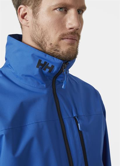 Helly Hansen Crew Erkek Mont 2.0 HHA.34445