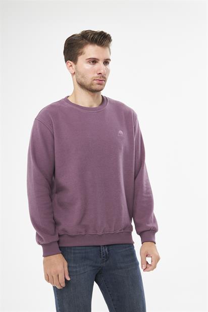 Sherpa Norbu Sweat SP2308