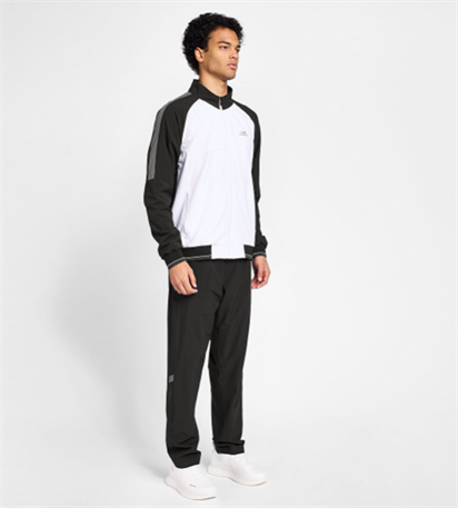 Lescon 25B-1040 Erkek Eşofman Takımı 25BTEY001040