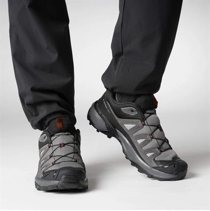 Salomon X Ultra 360 Ltr Erkek Outdoor Ayakkabı L47571700
