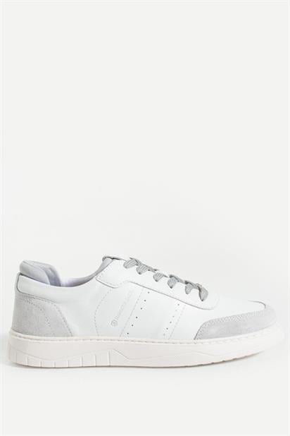 Hammer Jack Kovrov M  Erkek Günlük Ayakkabı