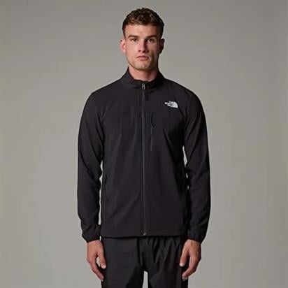 The North Face M Nımble  - Eu Erkek Ceket NF0A8CD8JK31