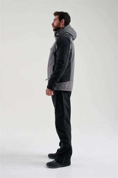 Exuma Erkek Mont 2411172