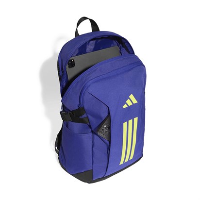 Adidas Apwr Vııı  Purpur/Sollem Unisex Sırt Çantası KQ6790