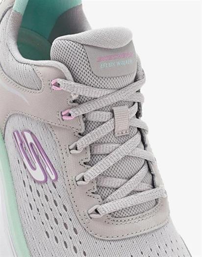 Skechers DLux Walker 2.0 - Daisy Doll  Kadın Günlük Ayakkabı 150093 GYMT