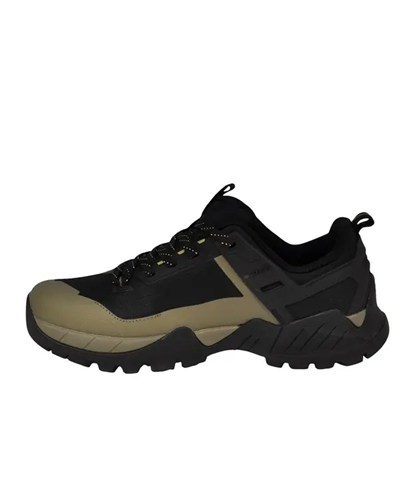 Humtto Waterproof Erkek Outdoor Ayakkabı 171790A