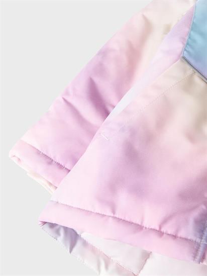 Name It Nmfmaxı Çocuk Mont 13229828