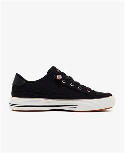 Skechers Arch Fıt Arcade  Kadın Günlük Ayakkabı 177159 BLK