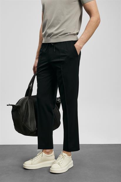 Lufian Sımon Jogger Pantolon Slim Fit-111190356