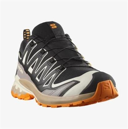 Salomon Xa Pro 3D V9 Gore-Tex Erkek Outdoor Ayakkabı L47881900