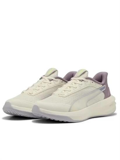 Puma Softride Courtney Wns Kadın Günlük Ayakkabı 31203703