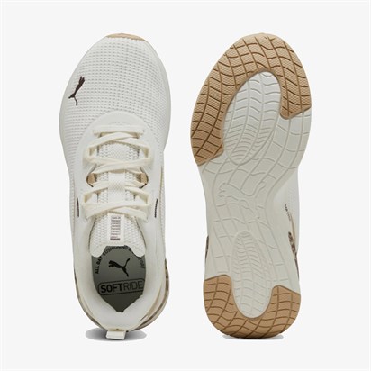 Puma Softride Charm Animal Wns Kadın Günlük Ayakkabı 31296702