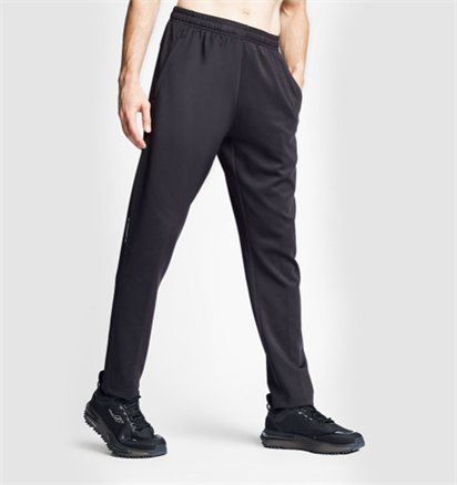 Lescon 25S-1250-25B Erkek  Eşofman Altı 25BTEB001250