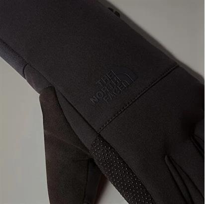 The North Face M Apex Insulated Etıp Glove Erkek Eldiven NF0A89RBJK31