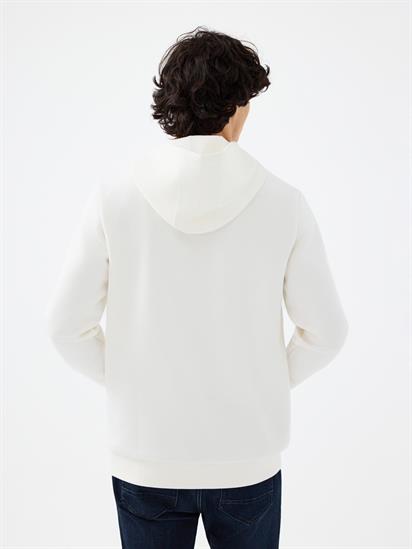 Loft Erkek Sweatshirt LF2041082