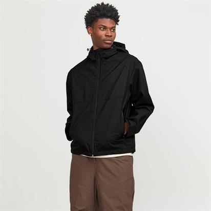 Jack&Jones Jcothread Lıght Erkek Ceket