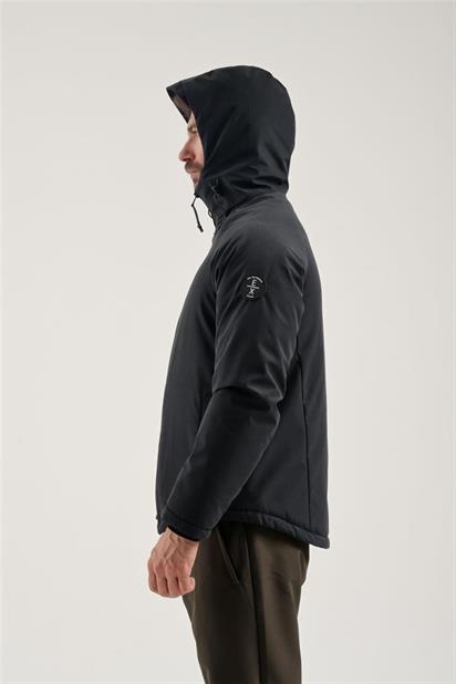 Exuma Erkek Mont 2311142