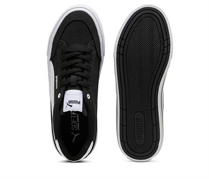 Puma Court Classic Vulc Fs Unisex Günlük Ayakkabı 39635303