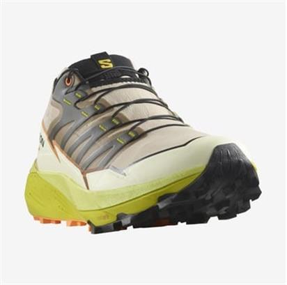Salomon Thundercross Erkek Outdoor Ayakkabı L47523100