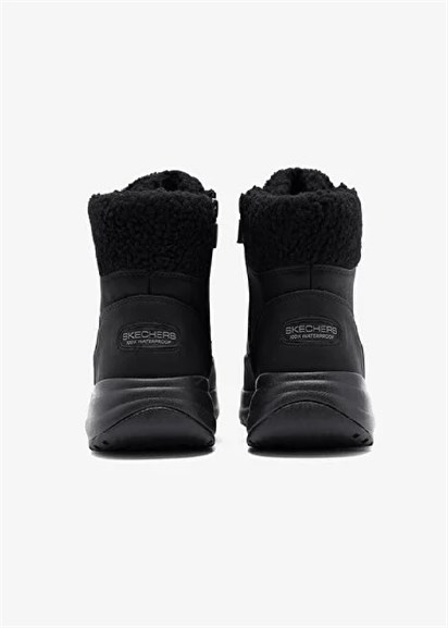 Skechers On-The-Go Stellar - Alpine Adventure Kadın Bot 144756 BBK