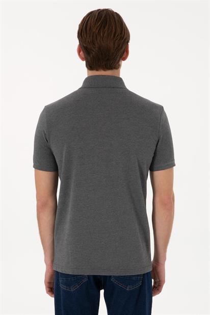 U.S. Polo Assn. Erkek T-Shirt 2084151