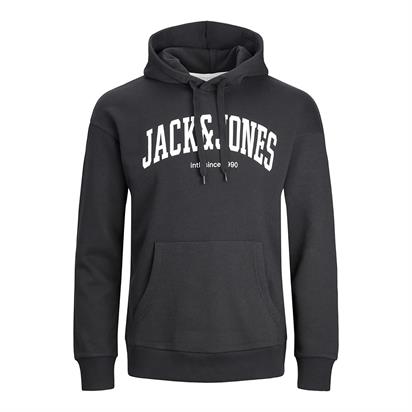 Jack&Jones Jjejosh Erkek Sweatshirt  12236513