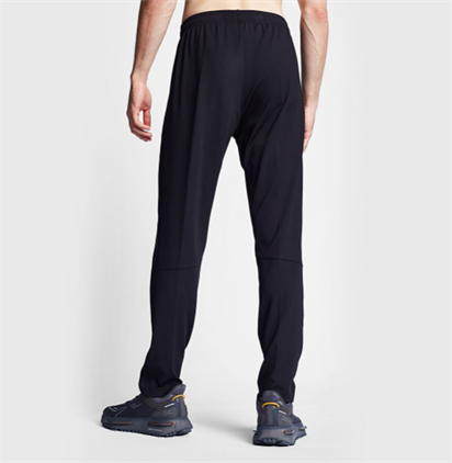 Lescon 26S-1211-26B Erkek Eşofman Alt 26BTEB001211