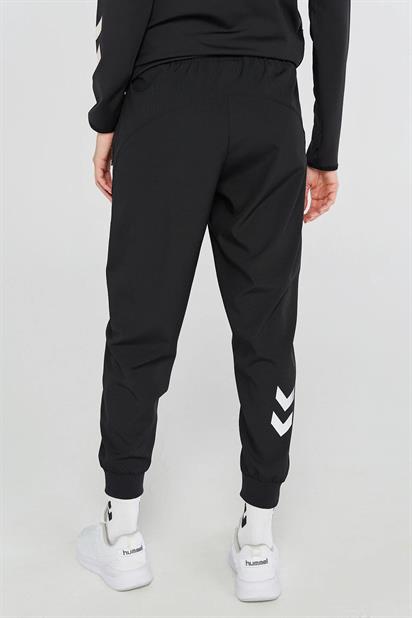 Hummel Mabıla 7/8  Kadın Eşofman Altı