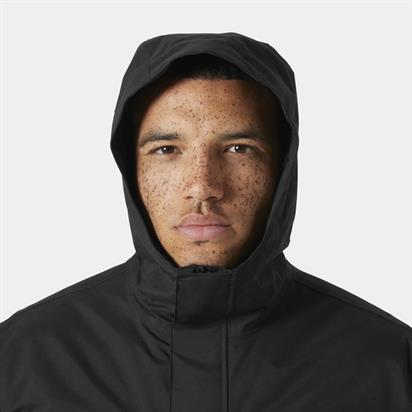 Helly Hansen Escape Erkek Yağmurluk HHA.54331