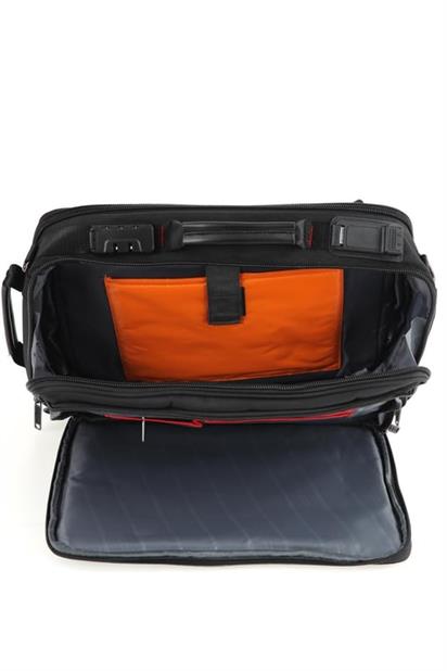 Ccs 51271 Sırt Çantası 51271