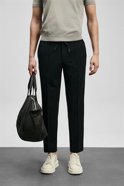 Lufian Sımon Jogger Pantolon Slim Fit-111190356