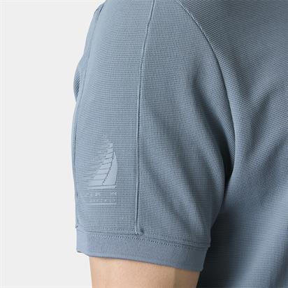 Helly Hansen Hp Race Polo Erkek T-Shirt HHA.34590