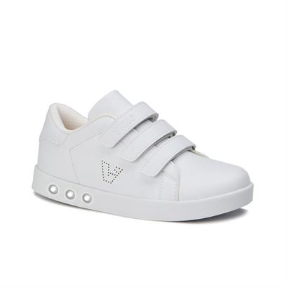 Vicco Oyo Filet Işıklı Spor Ayakkabı 313.F19K.100-11