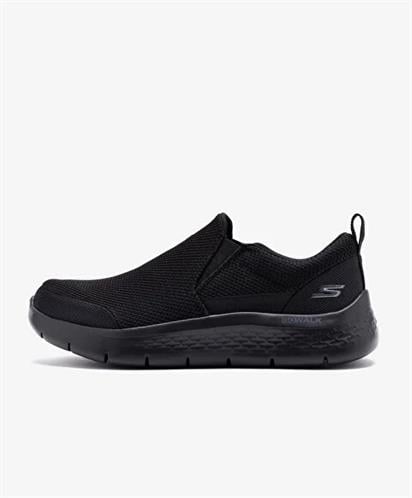 Skechers Go Walk Flex  -  İmpeccable İi Erkek Günlük Ayakkabı 216492TK BBK