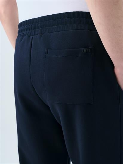 Loft Erkek Eşofman Altı LF2039983