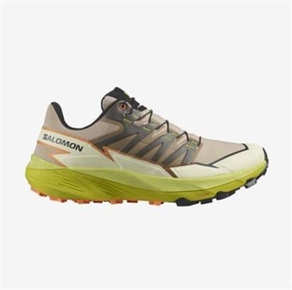 Salomon Thundercross Erkek Outdoor Ayakkabı L47523100