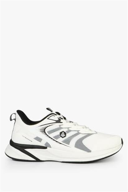 Hammer Jack Bagona M  Erkek Günlük Ayakkabı