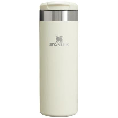 Stanley The AeroLight™ Transit Mug 0.47L