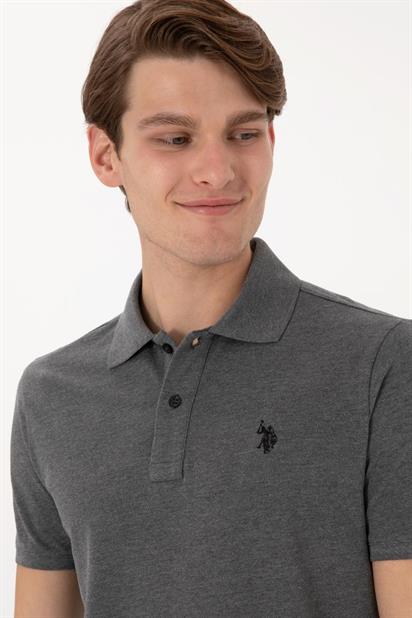 U.S. Polo Assn. Erkek T-Shirt 2084151