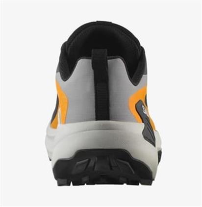 Salomon Genesıs Gore-Tex Erkek Patika Koşusu Ayakkabısı L47976200