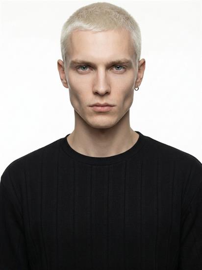 Loft Erkek T-Shirt LF2042740