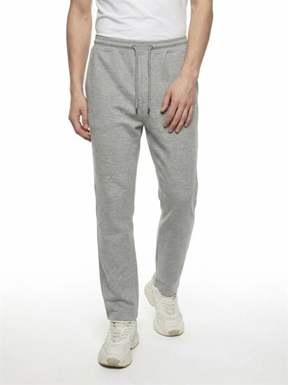 Loft Essentıals Sweat Pants Eşofman Altı-LF2040894