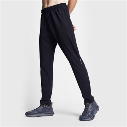 Lescon 26S-1211-26B Erkek Eşofman Alt 26BTEB001211